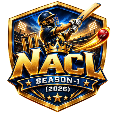 NACL SEASON-1