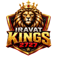 IRAVAT KINGS
