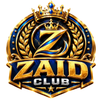 ZAID CLUB