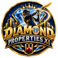 DIAMOND PROPERTIES XI