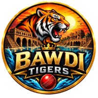 BAWDI TIGERS