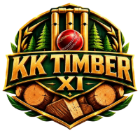 KK TIMBER XI
