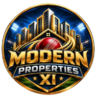 MODERN PROPERTIES XI