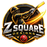 Z SQUARE DESIGN'S