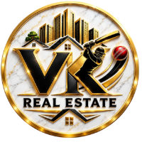VK REAL ESTATE