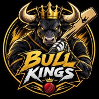 Bull kings