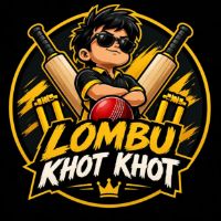 lombu khot khots