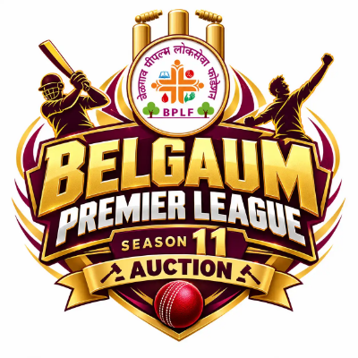 BPL Season 11