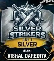 Silver Strikers