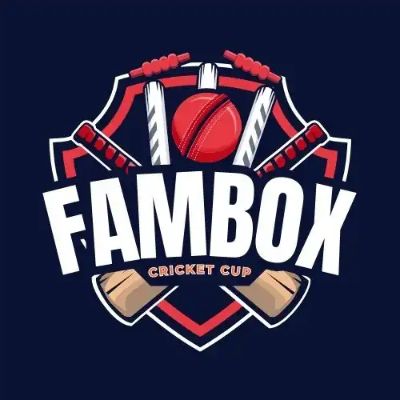 Auction of FamBox Cricket Cup - Season 5