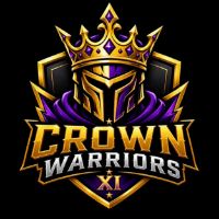 Crown Warriors