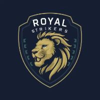 Royal Strikers