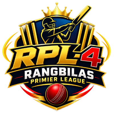 Auction of RPL 4 - Rpl 4