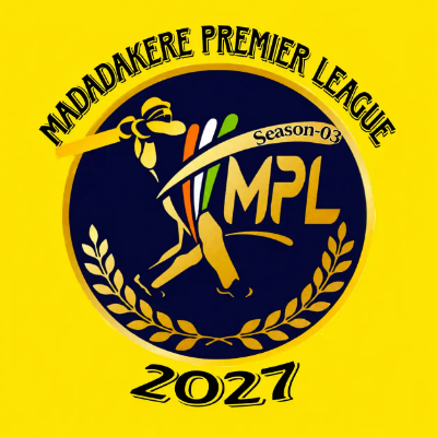 Auction of Madadakere Primer League - Season 03