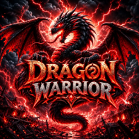 Dragon Warrior