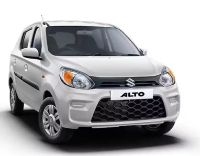 Alto 800