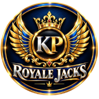 KP ROYAL JACKS