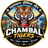 CHAMBAL TIGERS
