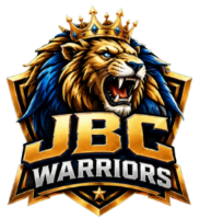 JBC WARRIORS
