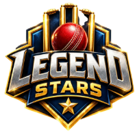 LEGEND STARS