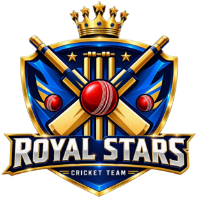 ROYAL STARS
