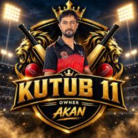 Kutub Xi