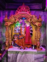 Ganga Maiya 11