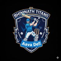 BHIMNATH TITANS