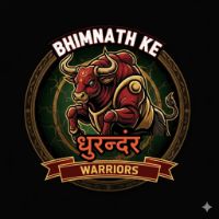 BHIMNATH KE DHURANDHAR WARRIORS