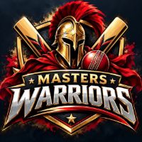 Masters WARRIORS