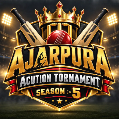 SEASON - 5