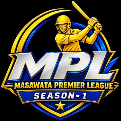 Auction of Masawata Premier League - MPL Season 1