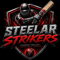 Steeler Strikers