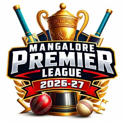 Auction of Mangalore Premier League (MPL) - MPL