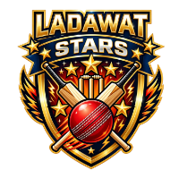 LADAWAT STARS