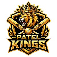 PATEL KINGS