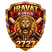 IRAVAT KINGS