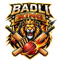 BADLI KING XI