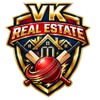 VK REAL ESTATE