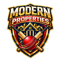 MODERN PROPERTIES XI