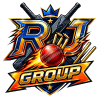RJ GROUP XI