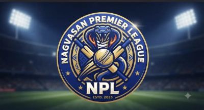 Auction of Npl - NPL