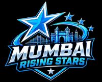 MUMBAI RISING STARS