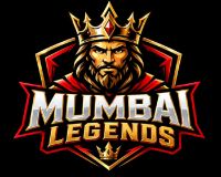 MUMBAI LEGENDS