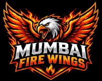 MUMBAI FIRE WINGS