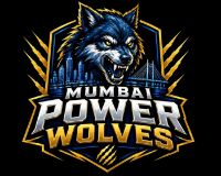MUMBAI POWER WOLVES