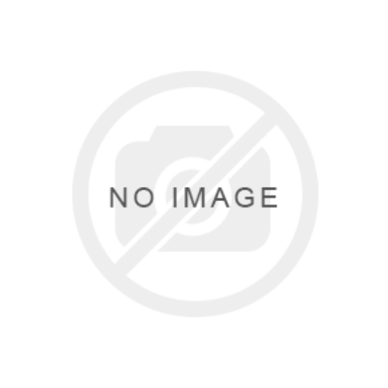 Picture of STANDARD
